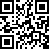 https://isna.ir/xd3tck