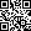 https://isna.ir/xdFRNc