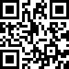 https://isna.ir/xdVG5Y
