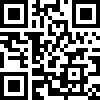 https://isna.ir/xcZj8y