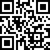 https://isna.ir/xdJwDN