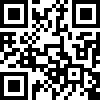 https://isna.ir/xdP9Ls