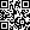https://isna.ir/xdTQ35