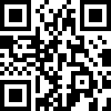 https://isna.ir/xdKdDb