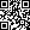 https://isna.ir/xmB2j