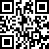 https://isna.ir/xdPb4v