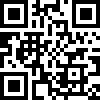 https://isna.ir/xdS4Ls