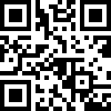 https://isna.ir/xdVyWD