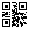 isna.ir/x7WqCr