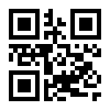 isna.ir/xdRNnz