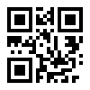 isna.ir/xdGWCh
