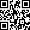 https://isna.ir/xdGYh7