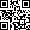 https://isna.ir/xdPtpf