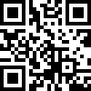 https://isna.ir/xdHZXM