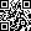 https://isna.ir/xdX3Dz