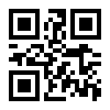isna.ir/xd5c3D