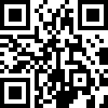 https://isna.ir/xdVc93