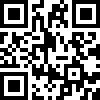 https://isna.ir/xdVK8x