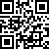 https://isna.ir/xcYh76