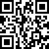 https://isna.ir/xdM7b2