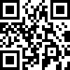 https://isna.ir/xdKPFm