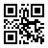isna.ir/xdGTpy