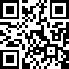 https://isna.ir/xdV7Jd