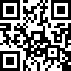 https://isna.ir/xdTWJc