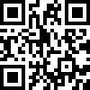https://isna.ir/xdWgG6