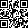 https://isna.ir/xcXBtc