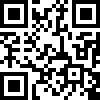 https://isna.ir/xdJDVq
