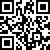 https://isna.ir/xdK3kC