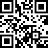 https://isna.ir/xdFj86