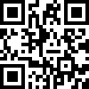 https://isna.ir/xdXk4V
