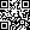 https://isna.ir/xcYVh2