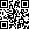 https://isna.ir/xdKdbw