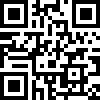 https://isna.ir/xdWJj2