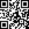 https://isna.ir/xd4XjS