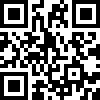 https://isna.ir/xdSbGL