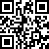 https://isna.ir/xdP6HF