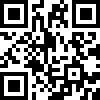 https://isna.ir/xdV6Zb