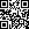 https://isna.ir/x8BBT4