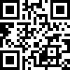 https://isna.ir/xdHK5Y