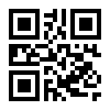 isna.ir/x9xKg