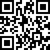 https://isna.ir/xdP34n