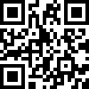 https://isna.ir/xdG9mX
