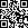 https://isna.ir/xcYYkF