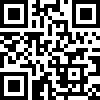 https://isna.ir/xdVwD2
