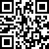 https://isna.ir/xdWygs