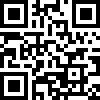 https://isna.ir/xd4trw